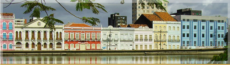 Distribuidor de Peças Linha Diesel